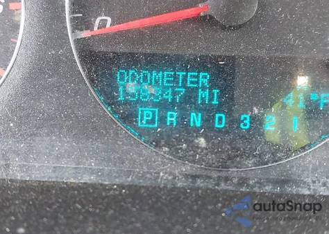 2008 Chevrolet Impala Lt z USA, uszkodzony, nr VIN 2G1WT58N489277422